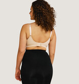 Carriwell Carriwell Meegroei - & Voedingsbh Carri-Gelbeugel - Honey