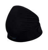 Carriwell Carriwell Overbelly Buikband - Zwart