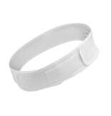 Carriwell Carriwell Verstelbare Buikband - Wit