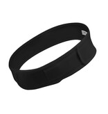 Carriwell Carriwell Verstelbare Buikband - Zwart