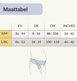 Carriwell Carriwell Verstelbare Buikband - Zwart