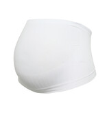 Carriwell Carriwell Naadloze Buikband Support - Wit