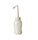 Carriwell Perineum Spoelfles- Peri-bottle
