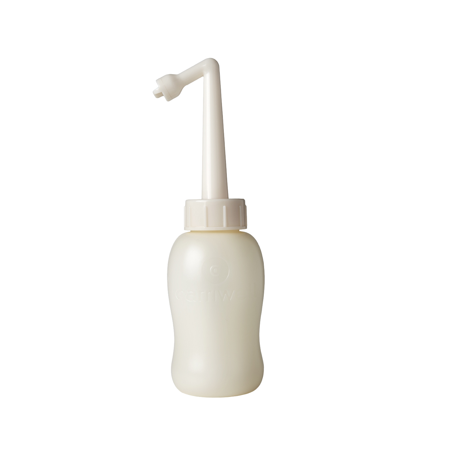 Carriwell Perineum Spoelfles- Peri-bottle