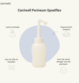 Carriwell Perineum Spoelfles- Peri-bottle