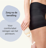 Carriwell Perineum Spoelfles- Peri-bottle