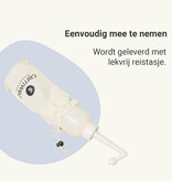 Carriwell Perineum Spoelfles- Peri-bottle