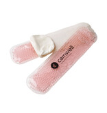 Carriwell Carriwell Hot & Cold Perineum Kompressen (2 st)