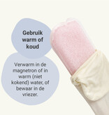 Carriwell Carriwell Hot & Cold Perineum Kompressen (2 st)