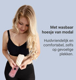 Carriwell Carriwell Hot & Cold Perineum Kompressen (2 st)