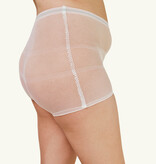 Carriwell Carriwell Post Partum Netbroekjes - (4  stuks)