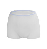 Carriwell Carriwell Post Partum Netbroekjes - (4  stuks)