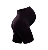 Carriwell Carriwell Zwangerschapsshort Zwart