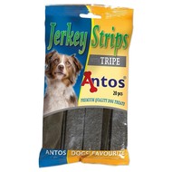 Jerkey Strips Pens