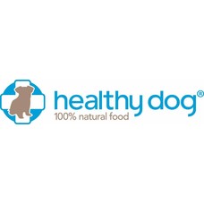 Healthy Dog