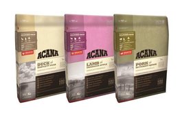 Is varkensvlees GEVAARLIJK voor honden…?