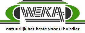 weka-diervoeders