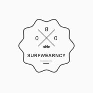 Brand 6