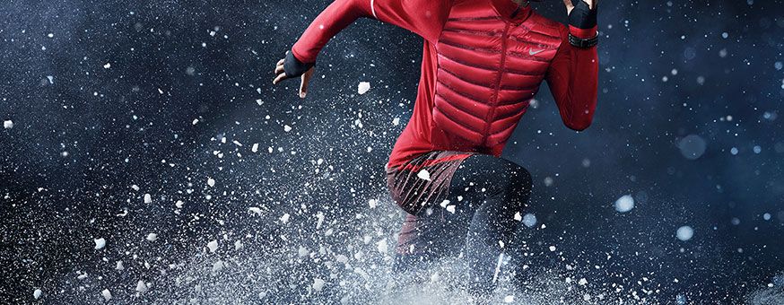 Quisque egestas ullamco laboris