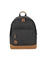 Designer Bag
