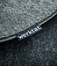 round seat cushion in felt
