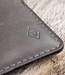 fine leather case for iPhone