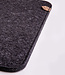 iPad sleeve SOFTWERK in wool felt