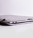 MacBook sleeve felt - straight, clean, simple design SOFTWERK-M