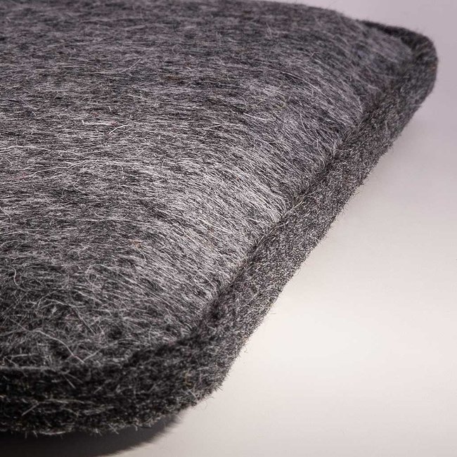 Surface felt sleeve for Microsoft