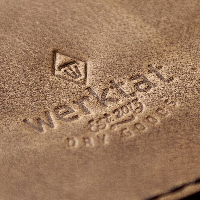 Leder Filz Hülle, Tasche für Microsoft Surface, rustikale Optik