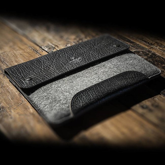 microsoft surface pro laptop case