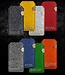 felt sleeve for Samsung Galaxy S24 | S23 | + | Ultra