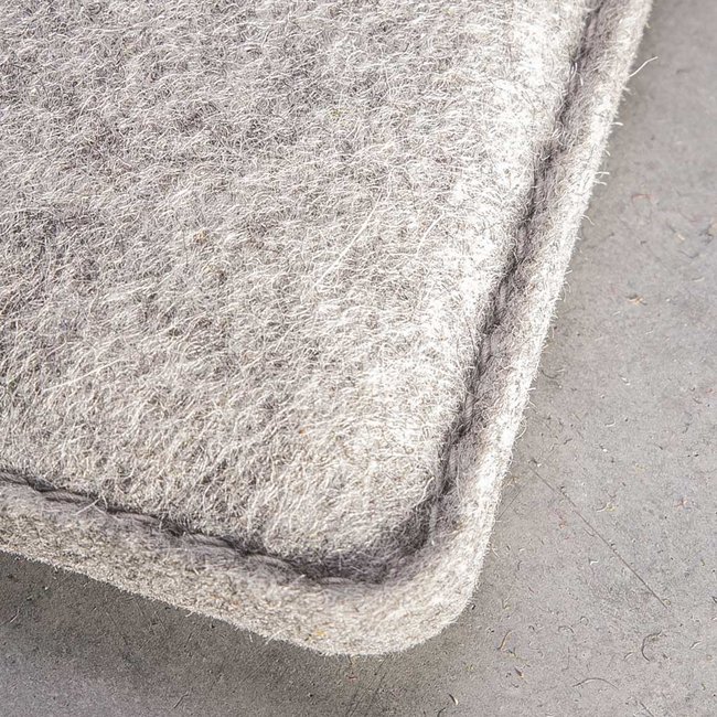 felt sleeve for Samsung Galaxy S26 | S25 | + | Ultra