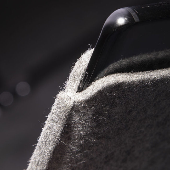 felt sleeve for Samsung Galaxy S25 | S24 | S23 | + | Ultra