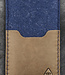 felt leather sleeve for Samsung Galaxy S26, S25, +, Ultra