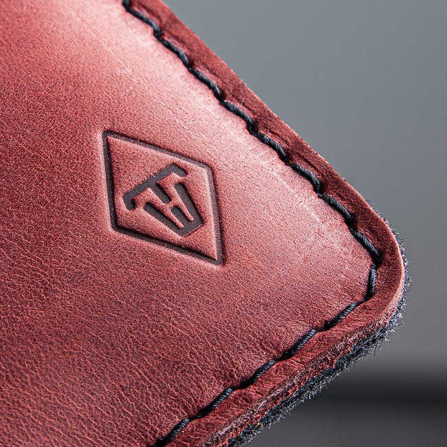 felt leather sleeve for Samsung Galaxy S25, S24, S23, +, Ultra