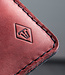 felt leather sleeve for Samsung Galaxy S24, S23, +, Ultra