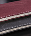 Pixel suede leather sleeve with for Google