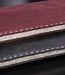 suede leather sleeve for Samsung Galaxy S23+, S21+