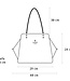 handbag leather – MARY P.