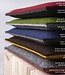 seat cushion in felt square