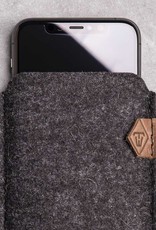 pouch for iphone 12 pro max