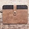 FACHWERK case for MacBook Pro 14, Air 13 leather & felt