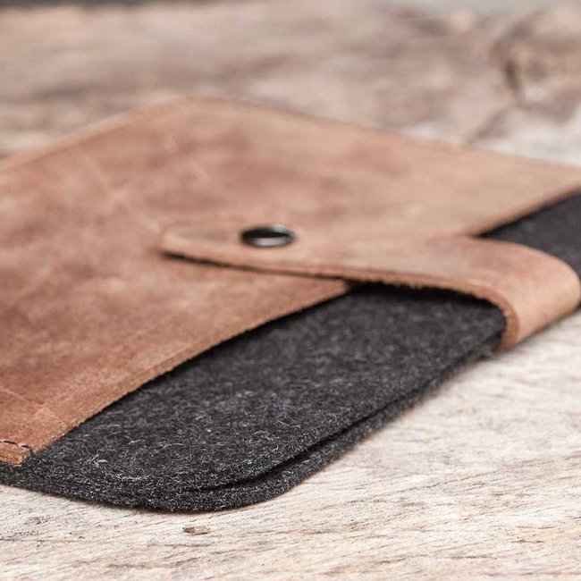 apple macbook pro sleeves