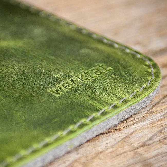 macbook pro galaxy case