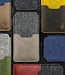 felt leather sleeve for Samsung Galaxy S24, S23, +, Ultra