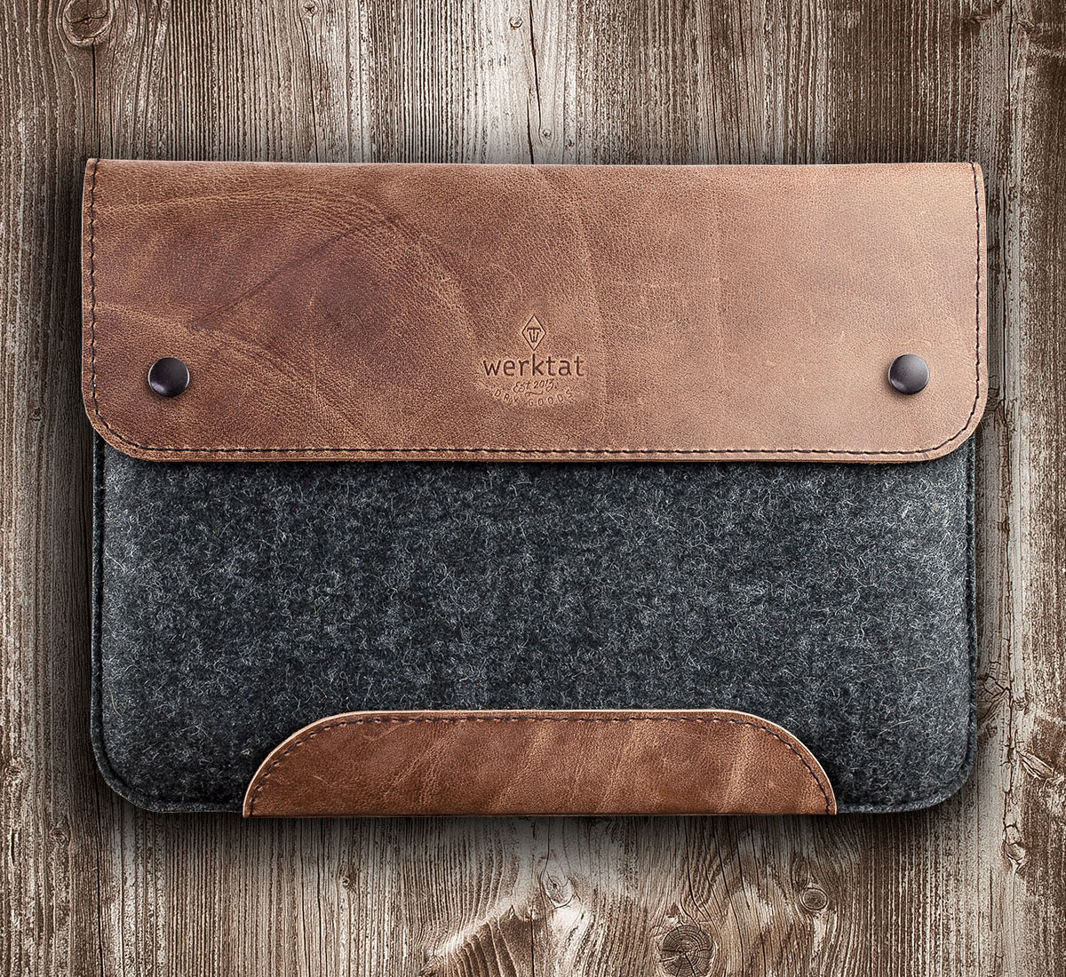 microsoft laptop 2 case