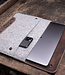 Einzelstücke für MacBook Air 13" Hülle Leder Filz