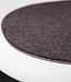 2tone felt pad for Eames Chair, Armchair