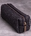 Pencil pouch felt